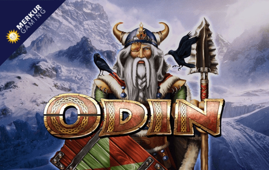 Odin demo
