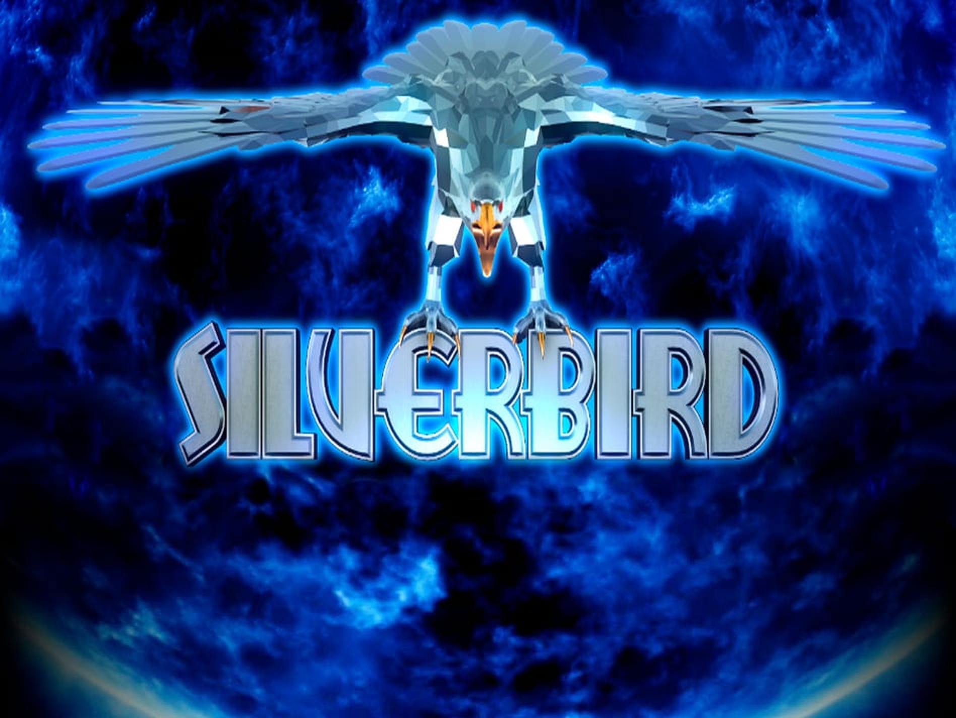 Silverbird demo