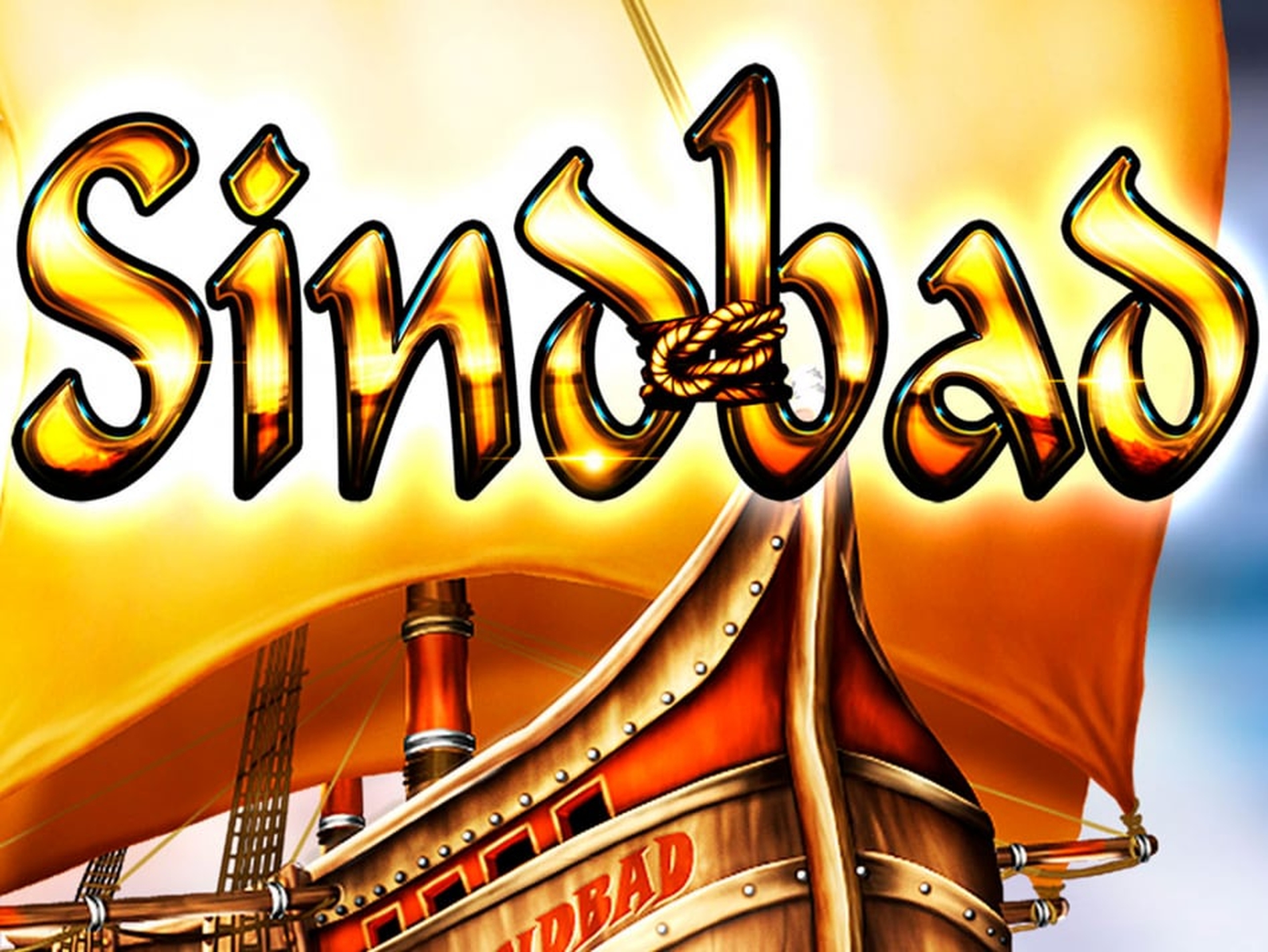 Sindbad Merkur demo