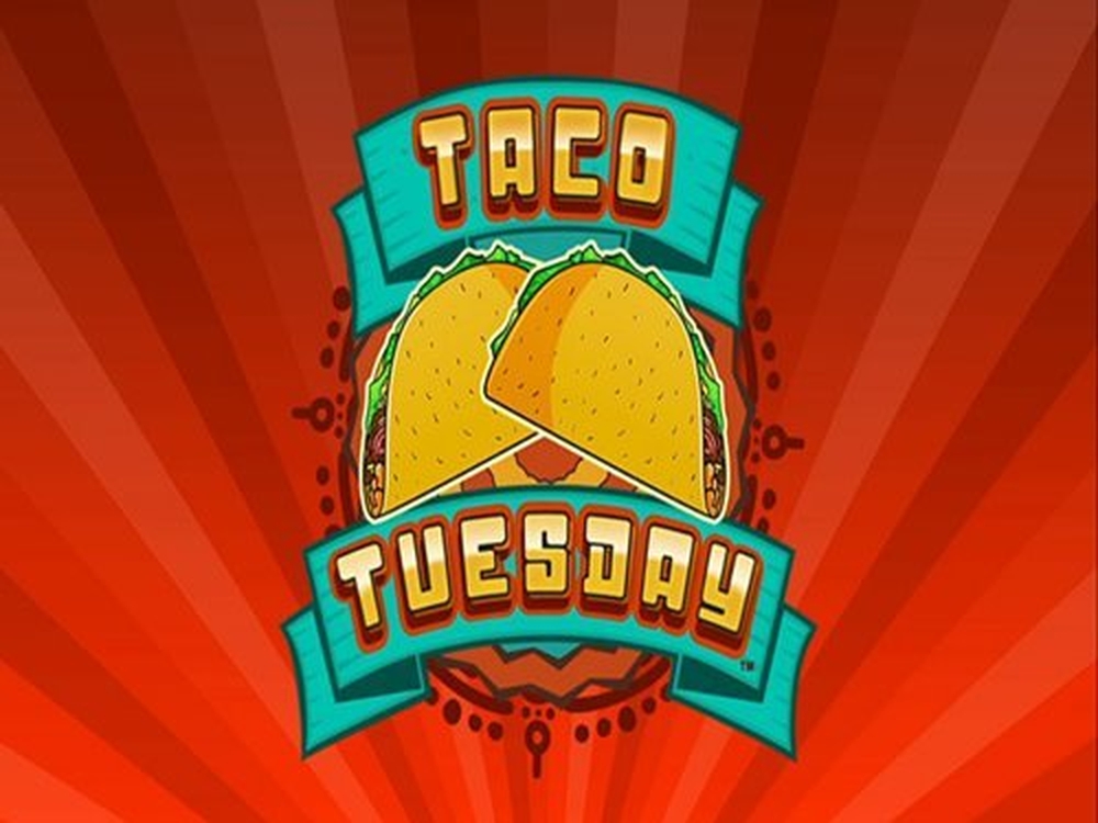 Taco Tuesday demo