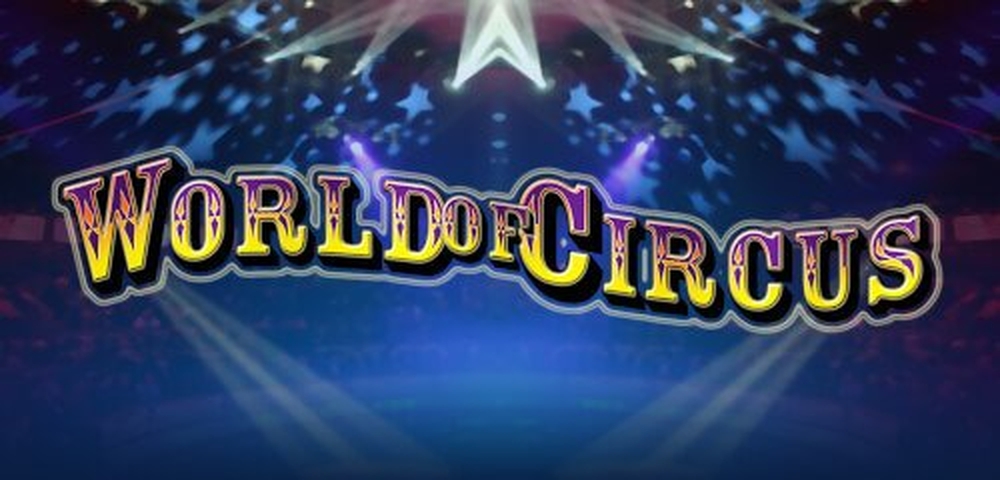 World of Circus demo