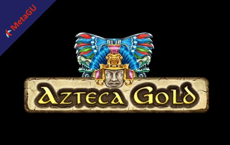 Azteca Gold demo