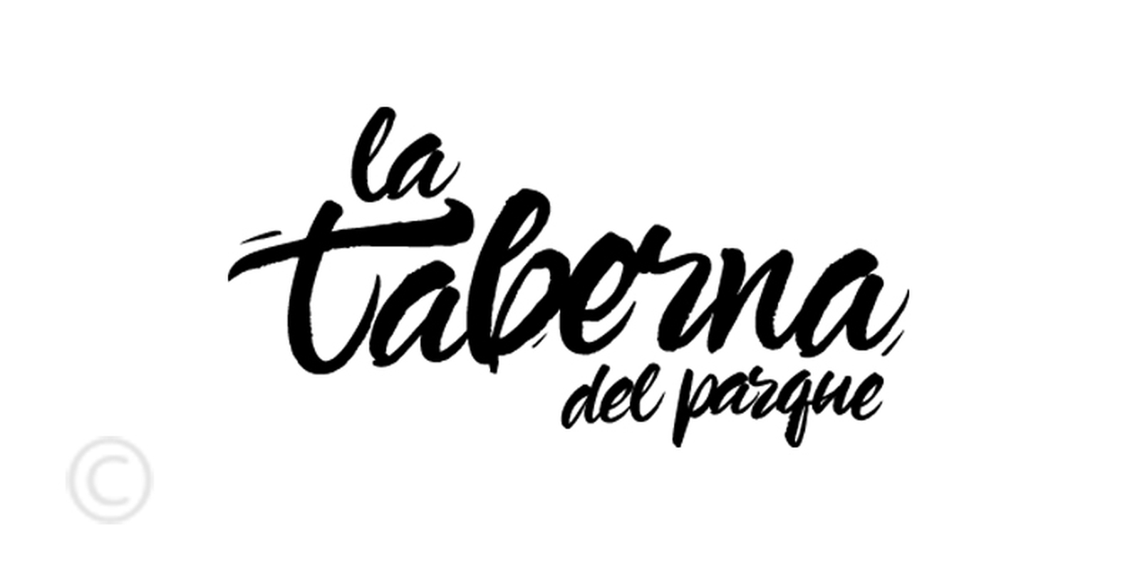 The La Taberna Online Slot Demo Game by MGA