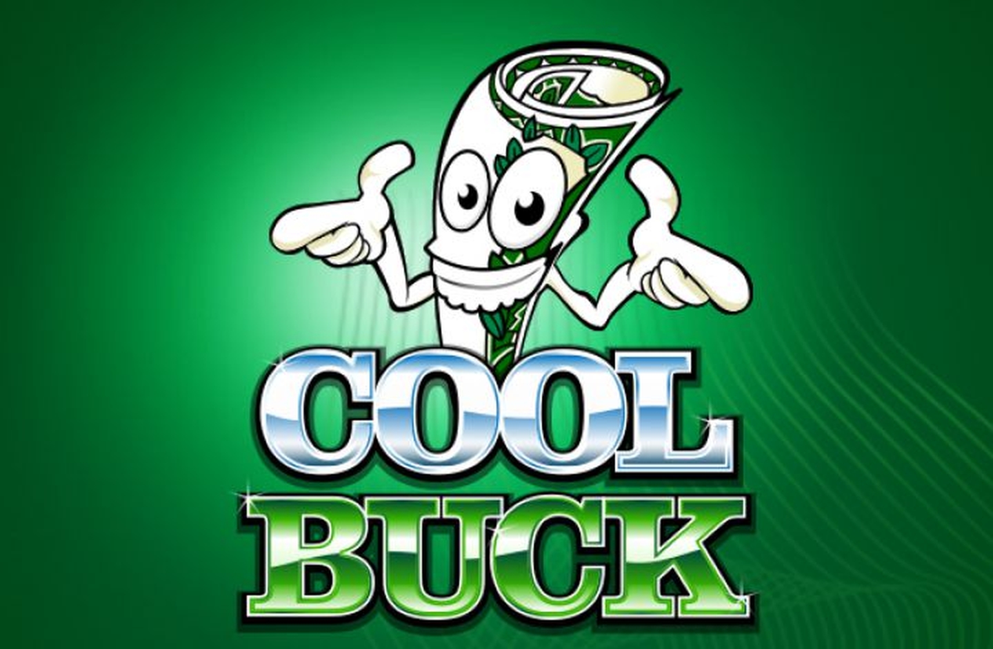 The Cool Buck (Flash) Online Slot Demo Game by Microgaming