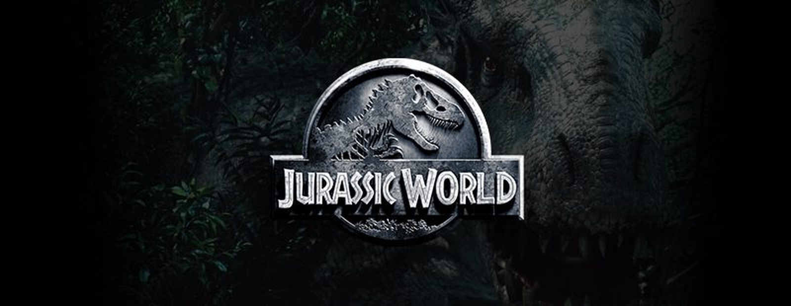 The Jurassic World Online Slot Demo Game by Microgaming