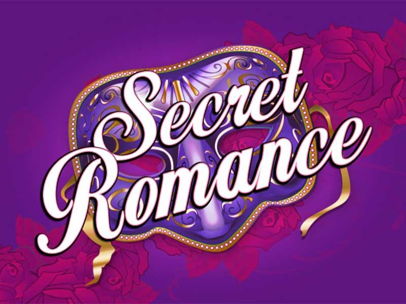 Secret Romance demo