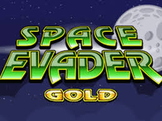 Space Evader Gold demo
