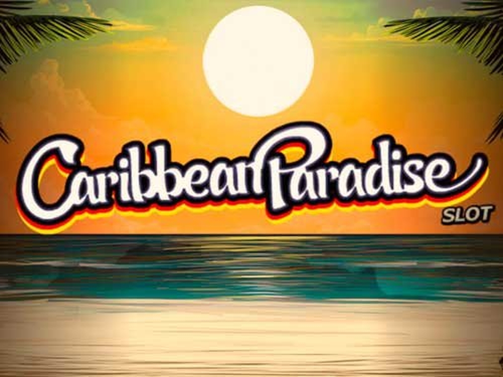 The Caribbean Paradise Online Slot Demo Game by Multislot