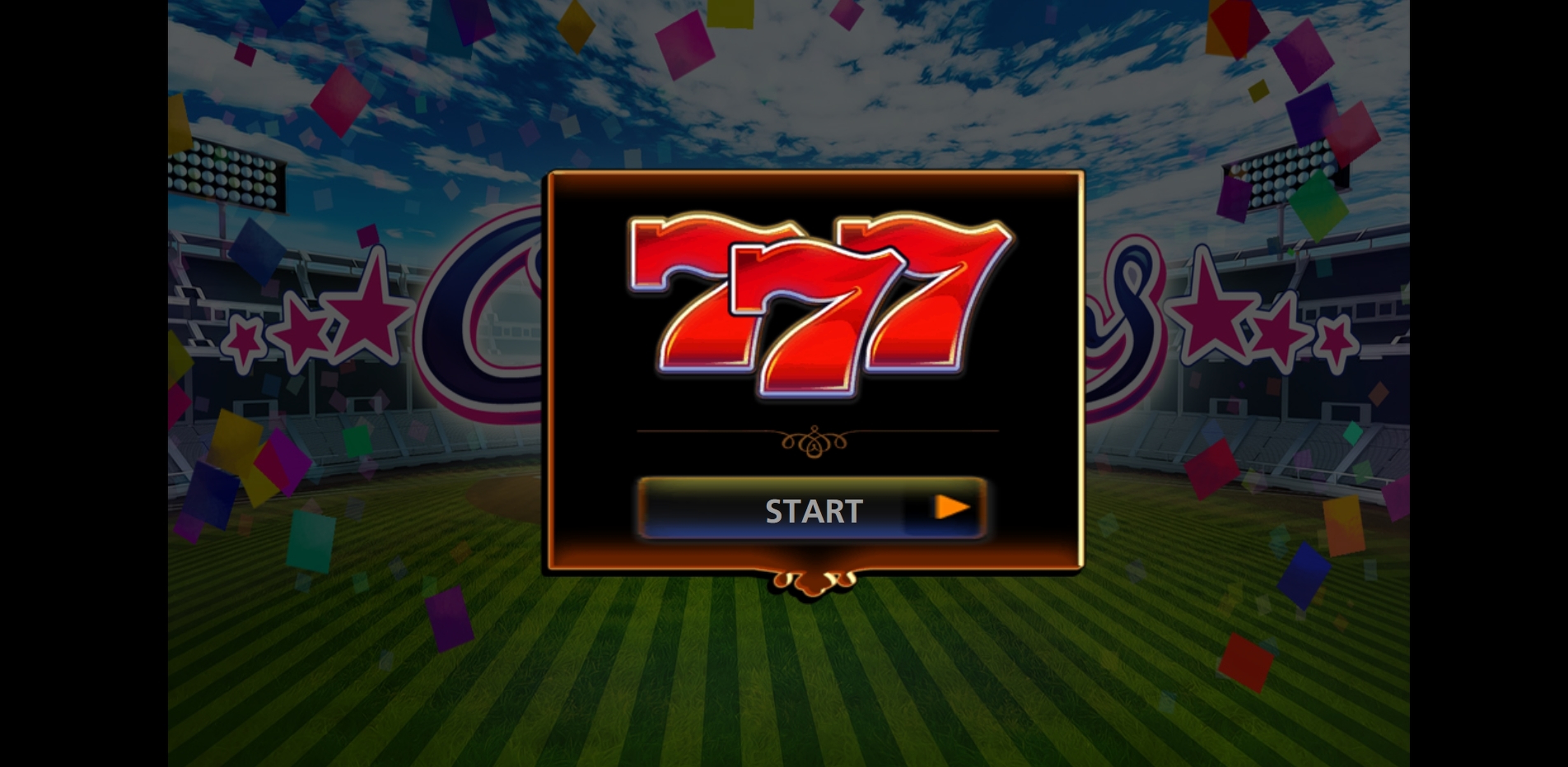 Play Champions Free Casino Slot Game by Multislot