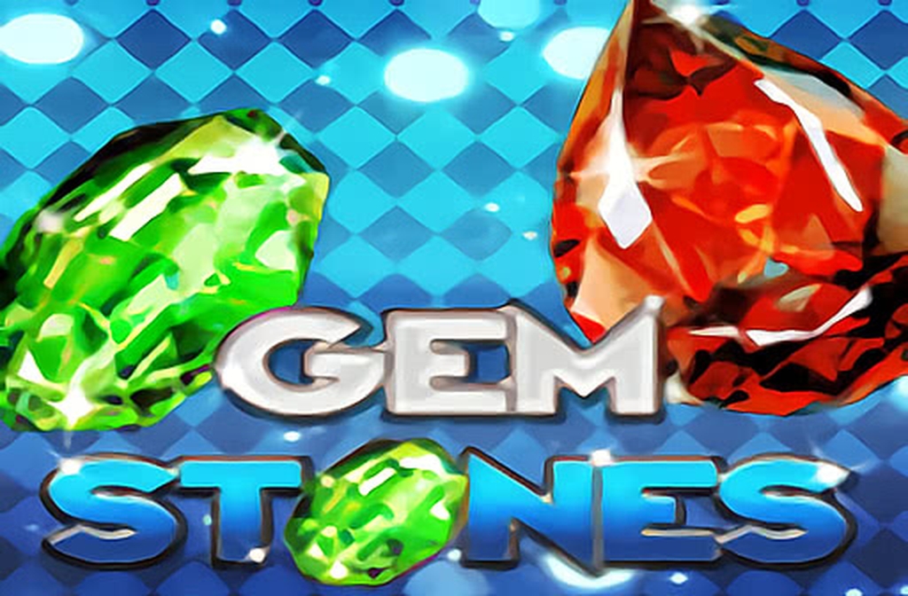 The Gem stones Online Slot Demo Game by Multislot
