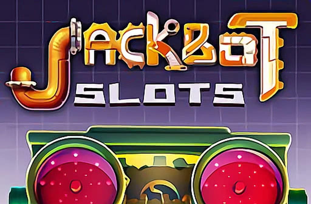 The Jackbots Online Slot Demo Game by Multislot