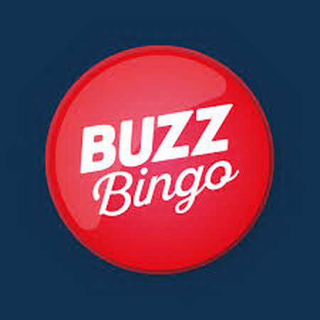 The Buzz Bingo Slot Online Slot Demo Game by Mutuel Play