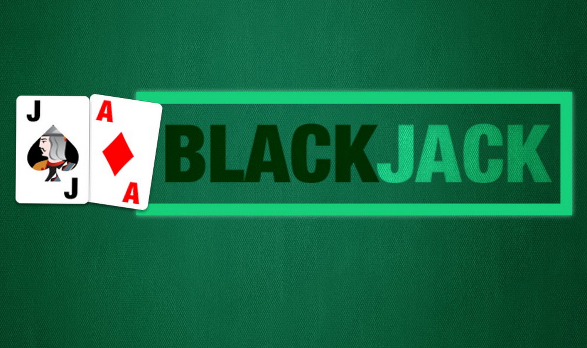 BlackJack (Nektan) demo