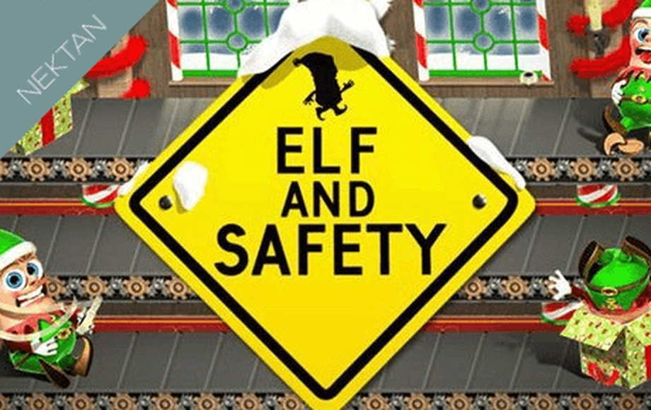 Elf and Safety demo