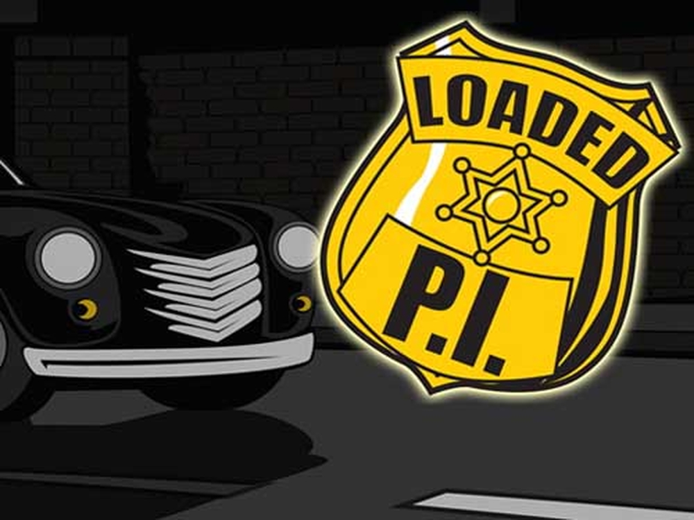 Loaded PI demo