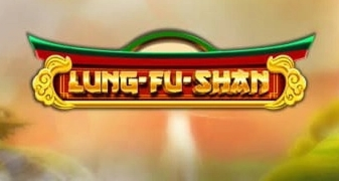Lung-Fu Shan demo