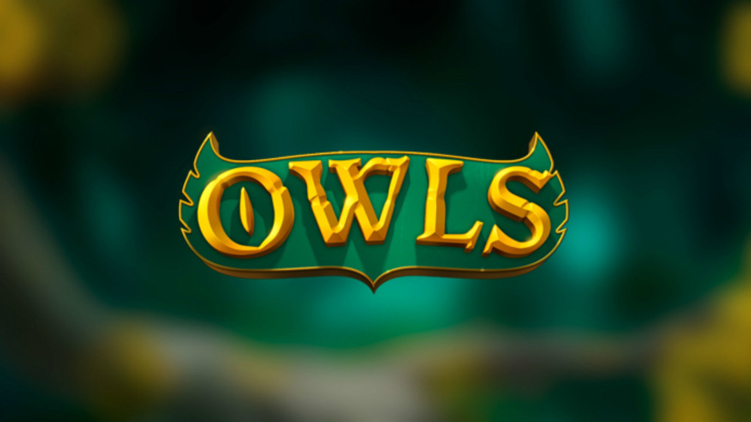 The Owls Online Slot Demo Game by Nolimit City