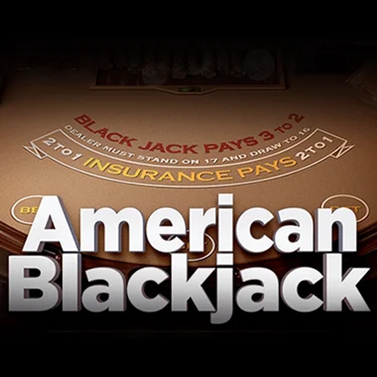 The American Blackjack (Nucleus Gaming) Online Slot Demo Game by Nucleus Gaming
