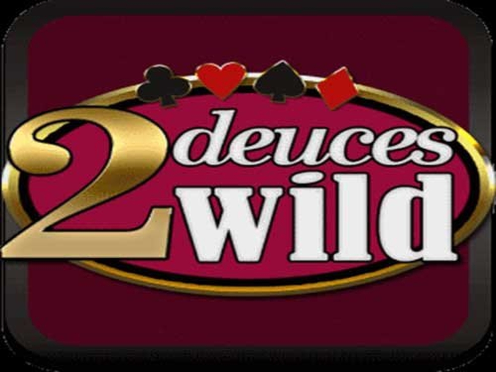 The Deuces Wild MH (Nucleus Gaming) Online Slot Demo Game by Nucleus Gaming