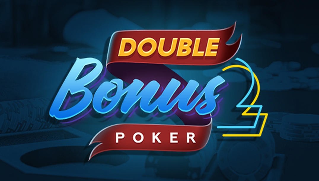 The Double Joker Poker (Nucleus Gaming) Online Slot Demo Game by Nucleus Gaming