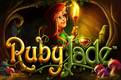 The Ruby Jade Online Slot Demo Game by Nucleus Gaming