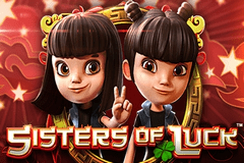 The Sisters of Luck Online Slot Demo Game by Nucleus Gaming