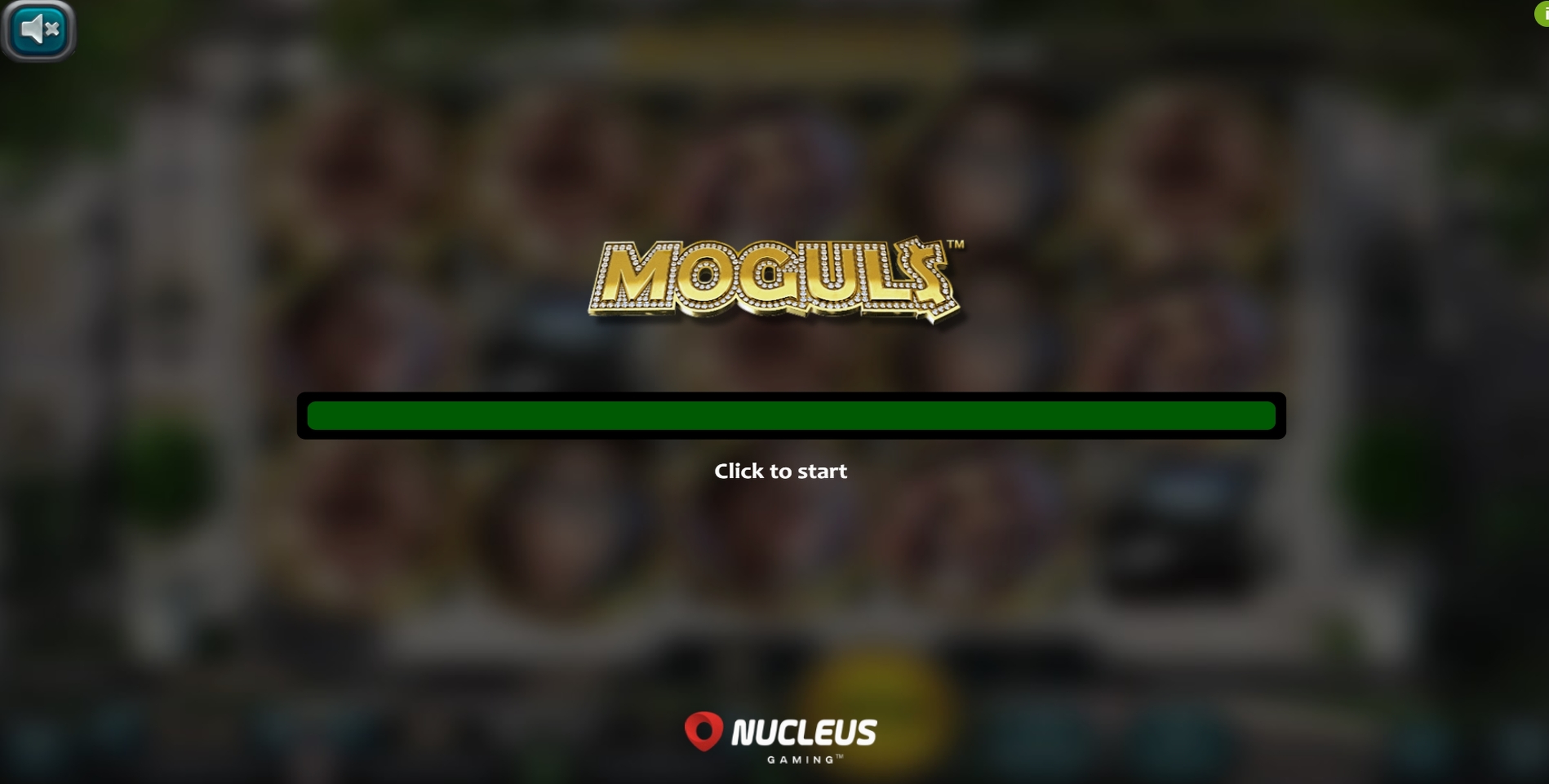 Play The Moguls Free Casino Slot Game by Nucleus Gaming