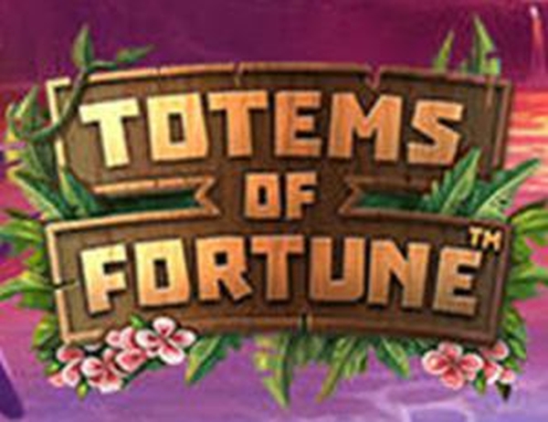 Totems of Fortune demo