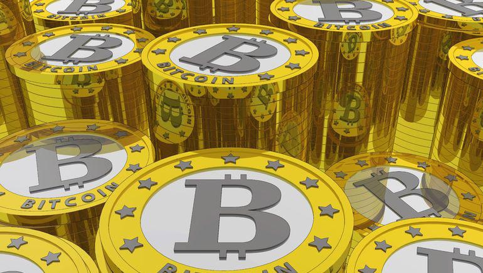 The Satoshi Classic Blackjack Online Slot Demo Game by OneTouch