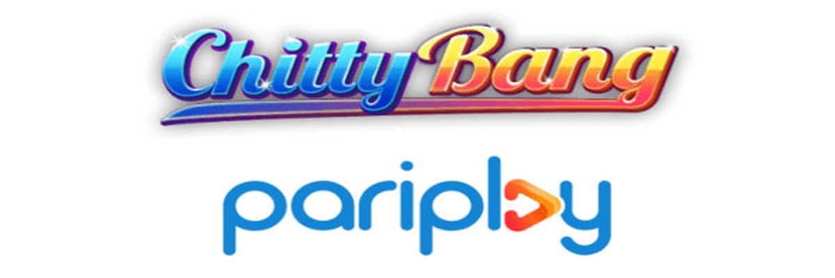 The Chitty Bang Online Slot Demo Game by PariPlay