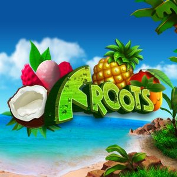 The Froots Online Slot Demo Game by PariPlay