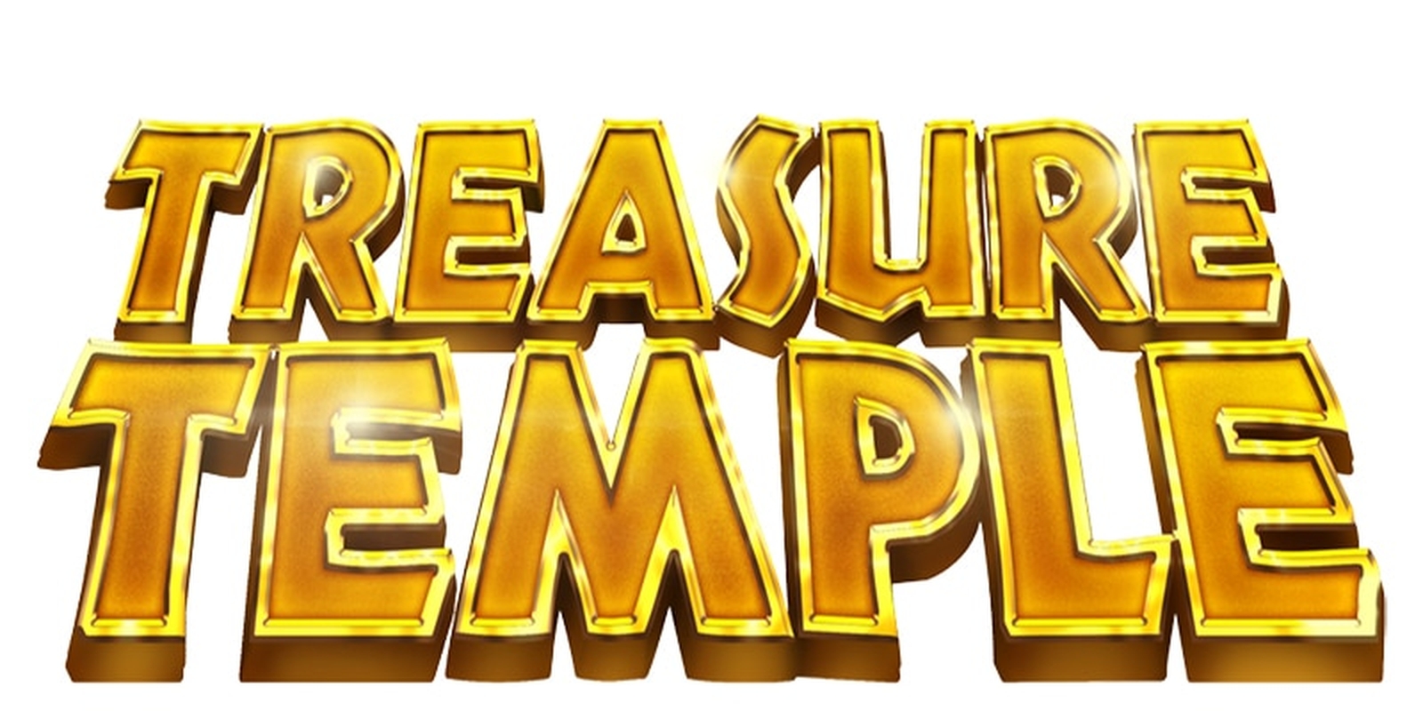 The Treasure Temple Online Slot Demo Game by PariPlay