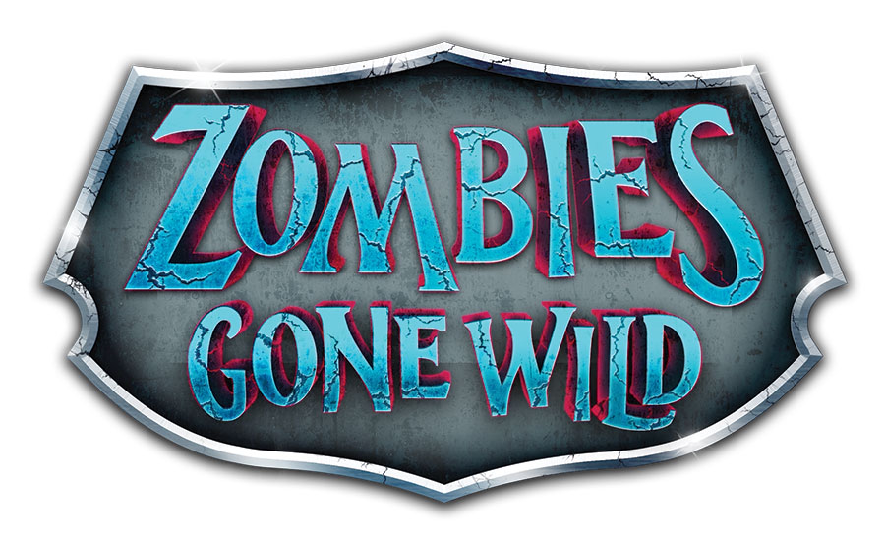 The Zombies Gone Wild Online Slot Demo Game by PariPlay