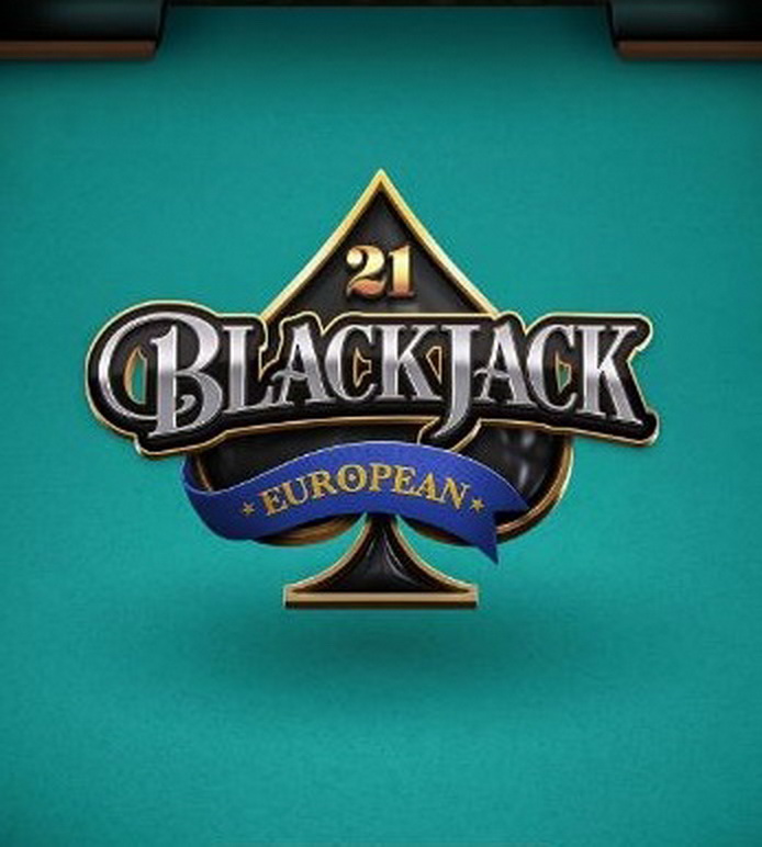 The European Blackjack (PG Soft) Online Slot Demo Game by PG Soft