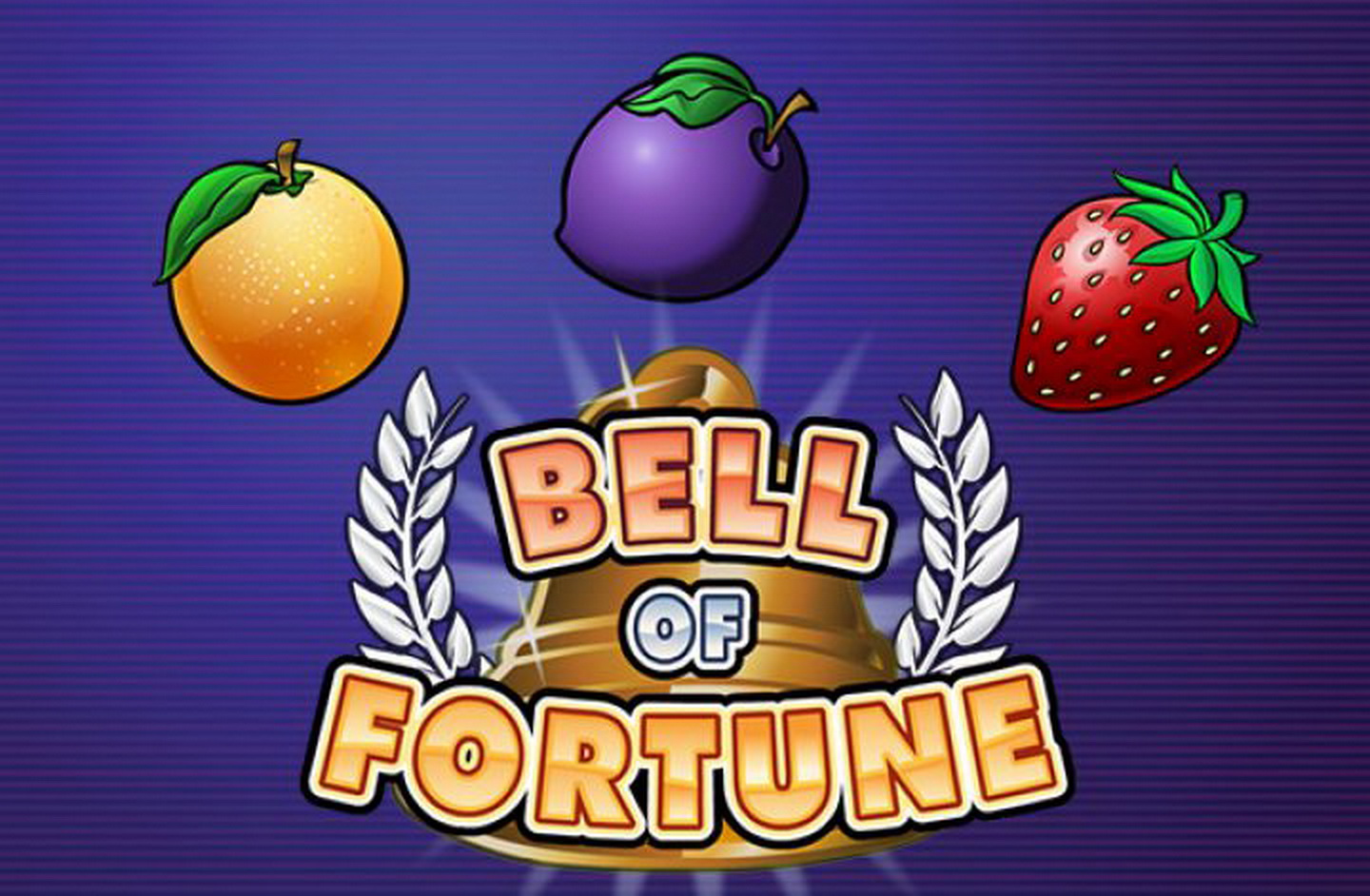 The Bell Of Fortune Online Slot Demo Game by Play'n Go