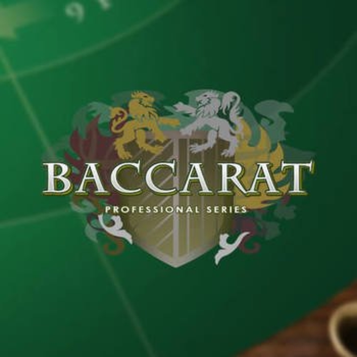 The Baccarat Online Slot Demo Game by GVG