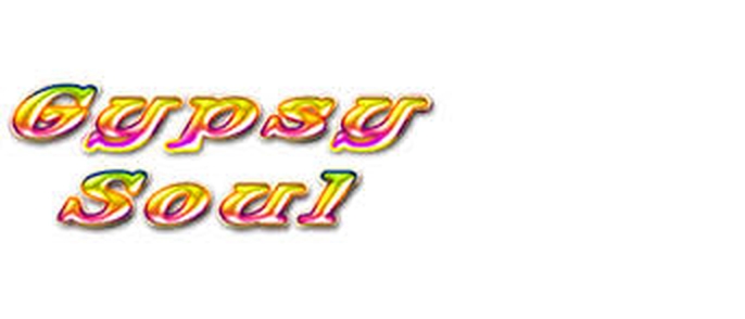 The Gypsy Soul Online Slot Demo Game by Noble Gaming