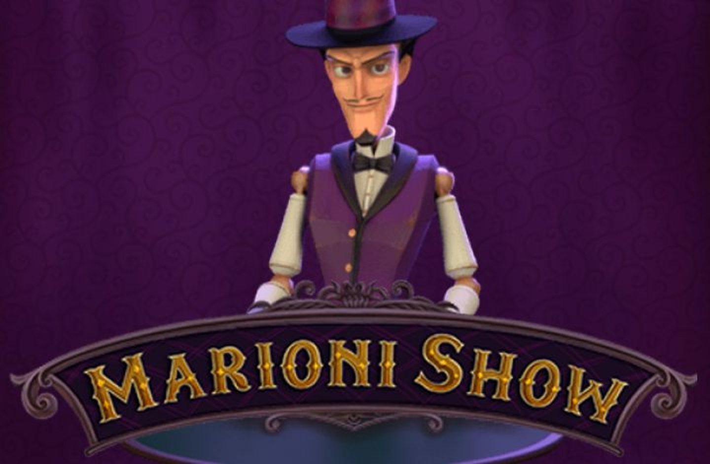 Marioni Show demo
