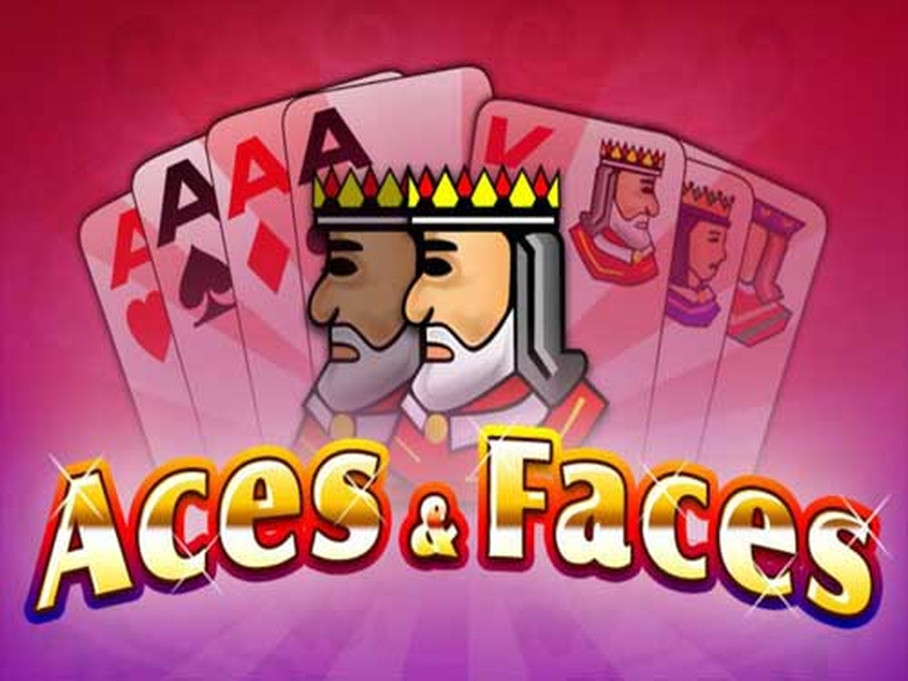 Aces and Faces Multihand demo
