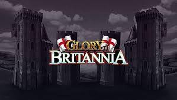 Glory and Britannia demo