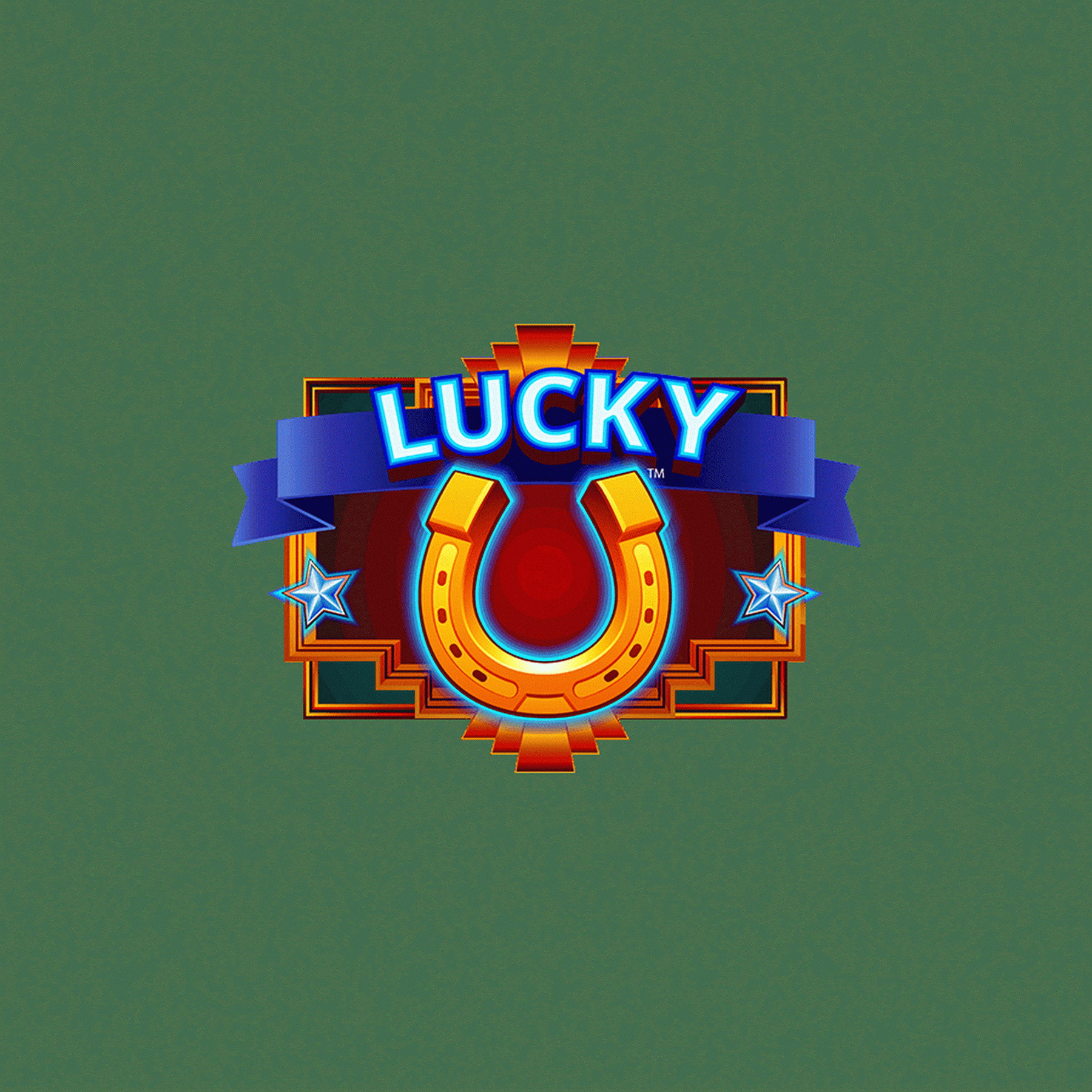 Lucky U demo