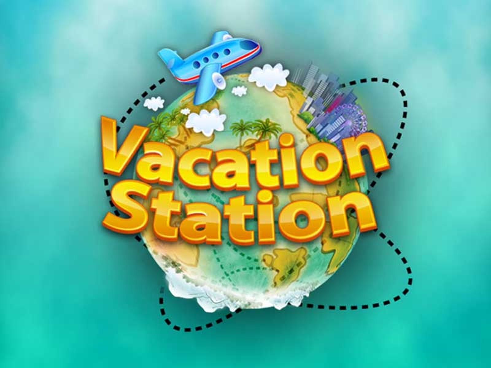 Vacation Station demo