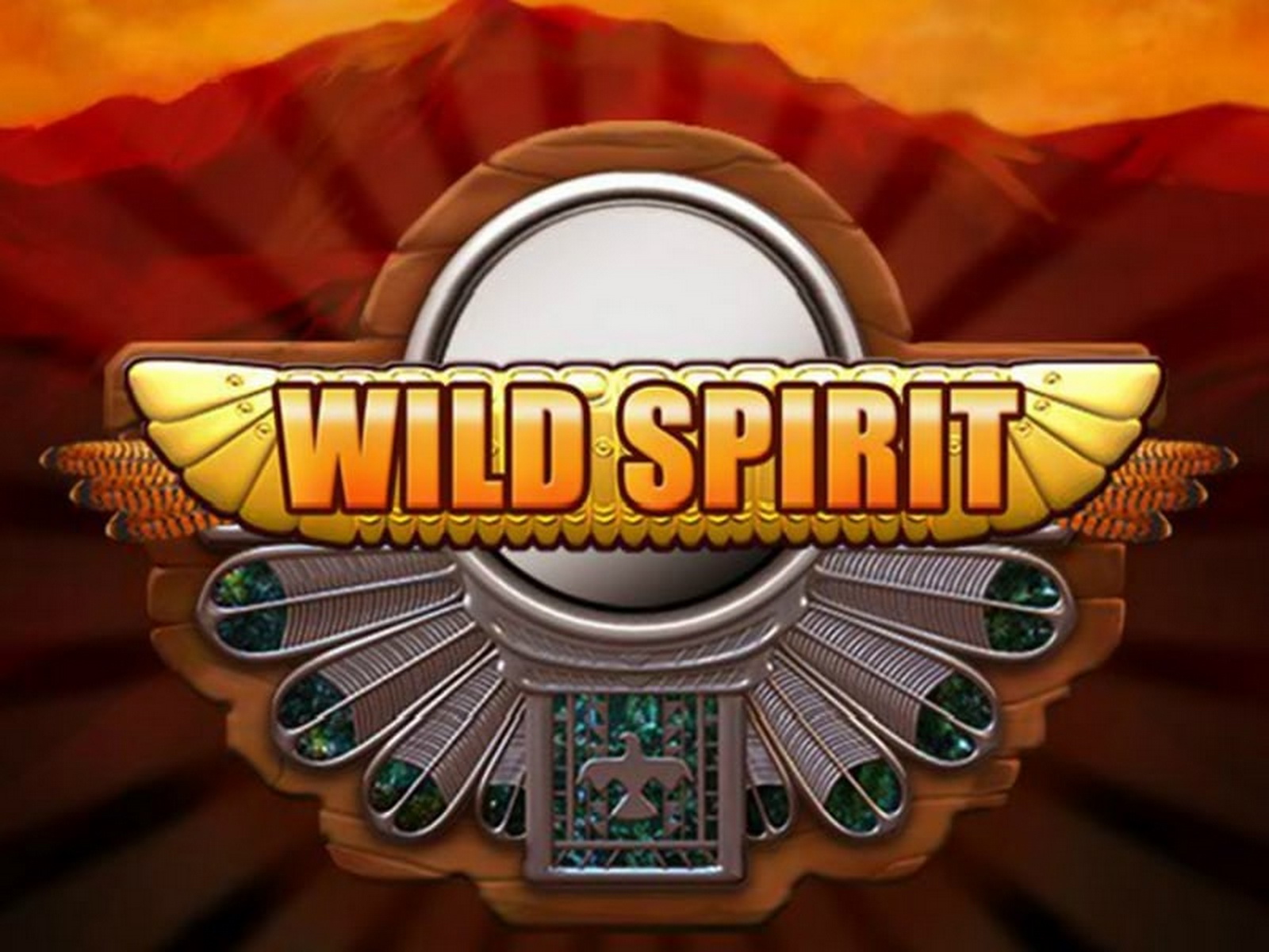 Wild Spirit demo
