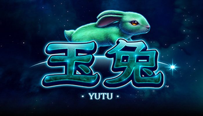 Yutu demo