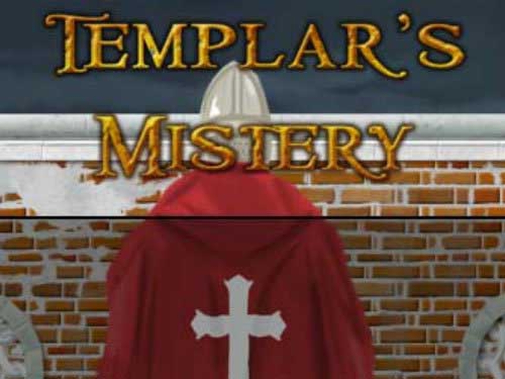 Templar Mistery demo
