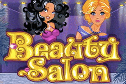 Beauty Salon demo