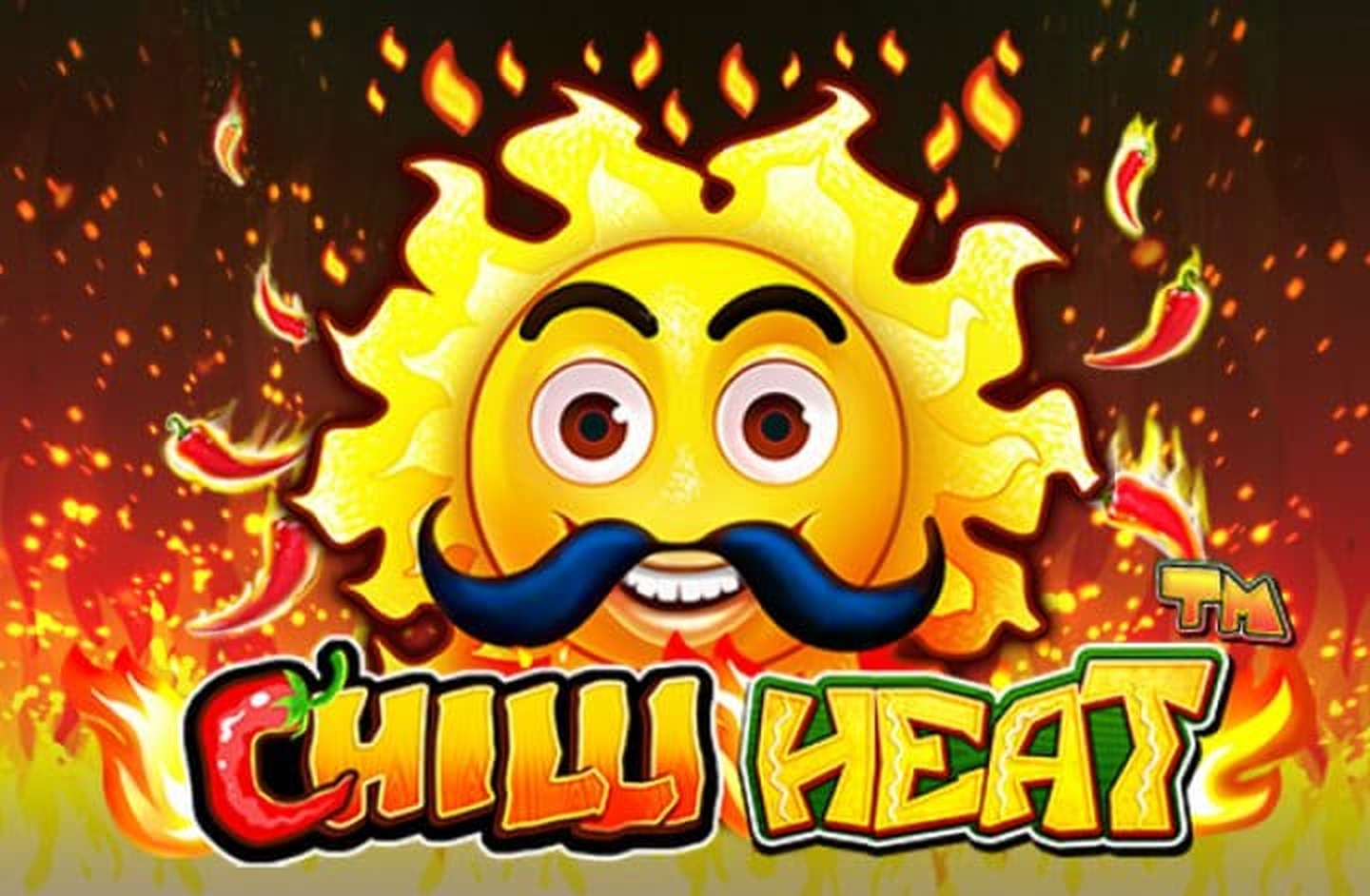 The Chilli Heat Online Slot Demo Game by Pragmatic Play