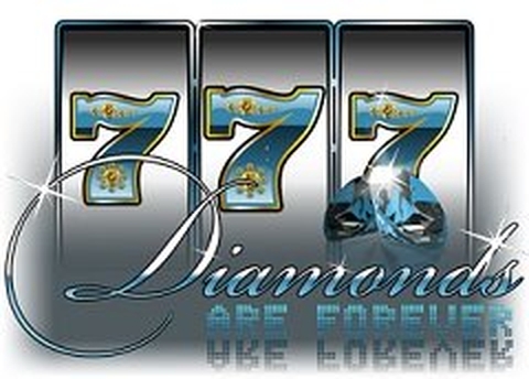 The Diamonds are Forever 3 Lines Online Slot Demo Game by Pragmatic Play