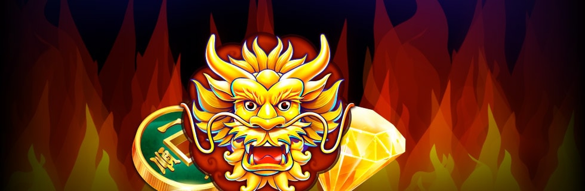 The Fire 88 Online Slot Demo Game by Pragmatic Play