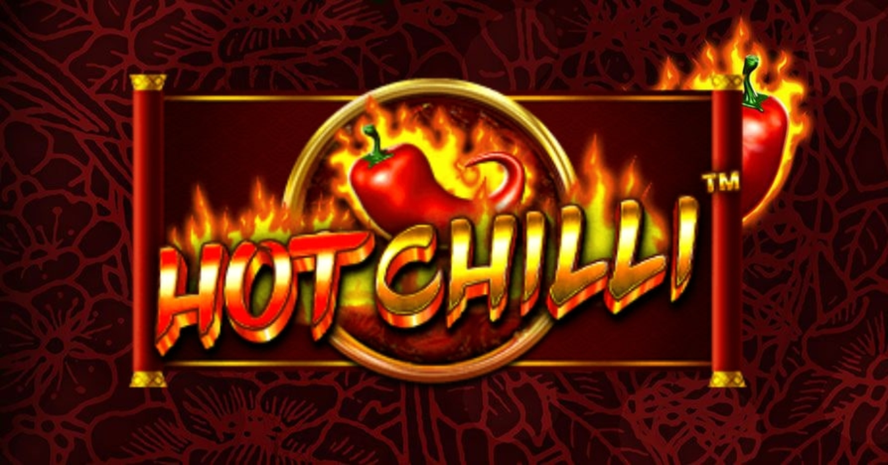 The Hot Chilli Online Slot Demo Game by Pragmatic Play